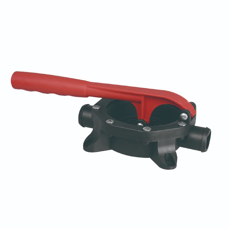 Manual Bilge Pump