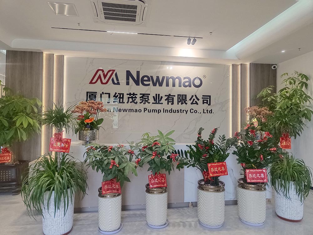 Announcing Our Relocation to a New State-of-the-Art Facility